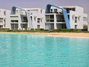 Charming Ras Elhekma Escape
